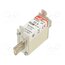 365035 Fuse: fuse; 32A; 690VAC; 440VDC; aR; ceramic; NH000 52POK0F9QYMsrZoipfcQ5g2G0ew5_jijG7sYRSuWW1g