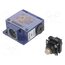 XCKM110H29 Limit switch; pin plunger Ø10mm; NO + NC; 10A; max.250VAC; M20 dSKtdoD-0ePp9NUmUEaJAQlR7OKxNI8z_woXED9IFf0