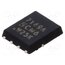 SI7149ADP-T1-GE3 Transistor: P-MOSFET; TrenchFET®; unipolar; -30V; -50A; 31W lduLKMc0MbF06IYdlV7Q0l43dgSOjh_O1vFBxG3ne5A