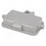 09300105410 Protection cover; size 10B; Han; for latch; plastic; 57x27mm J2wssQ5M4pm4ud3PpY_kMoaO4FWFZVjpAJndOqPhS64