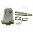 D-SUB 9pin SHELL with Screws CJA109V.jpg