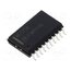 MC74HC373ADWG IC: digital; latch transparent; Ch: 8; CMOS,TTL; 2÷6VDC; SMD; SO20-W wcP2Rp-_IAIJz8Hq3oQQnHkgogBK9EFmNS660fv8gbQ
