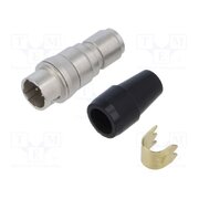 HR10A-7J-4P(73) Connector: circular; push-pull; plug; PIN: 4; 2A; HR10; soldering 7IMypHGcwdStpg7M-rHVVEERD2850oe4WP65Nzbg3II