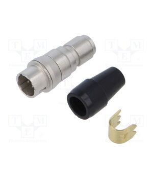 HR10A-7J-4P(73) Connector: circular; push-pull; plug; PIN: 4; 2A; HR10; soldering 7IMypHGcwdStpg7M-rHVVEERD2850oe4WP65Nzbg3II