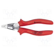 13-937-VDE Pliers; insulated,universal; 190mm QCcd2PWW2ZNHn-NYPxBTjpa3BjFpn-tXA1NBJb8LLi4