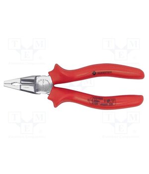 13-937-VDE Pliers; insulated,universal; 190mm QCcd2PWW2ZNHn-NYPxBTjpa3BjFpn-tXA1NBJb8LLi4
