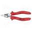 13-937-VDE Pliers; insulated,universal; 190mm QCcd2PWW2ZNHn-NYPxBTjpa3BjFpn-tXA1NBJb8LLi4