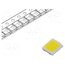 HL-AS-2835H466W-3C-S1-08L-PCT-HR3 Power LED; white cold; 5700-6500K; 115÷125lm; 120°; 100mA; SMD -ZHywoA_3RyPQDB1ktWMTyhGLVv5ql02wdKDhgSE56k