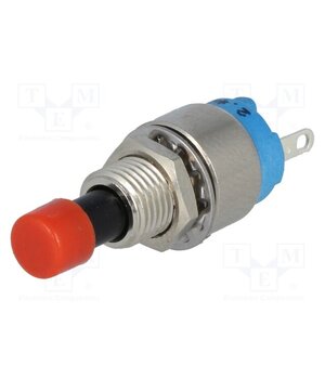 9633NAB + U906 Switch: push-button; Pos: 2; SPST-NO; 0.6A/125VAC; 1A/30VDC; 9600 nOF1xBI25GaRZlNZbrYIDvdPdV5Do6sn5yD1K6SbN9k