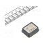 SCA3100-D04-1 Sensor: accelerometer; Range: -2÷2g; 3÷3.6VDC; SMD,SMT; -40÷125°C YWqN4p69K-StG9TMckqFeCyUSTCdPAZ_R66XIjy3YE0
