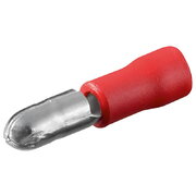 INSULATED TERMINAL 4x1.25mm2 CAJ14K.jpg