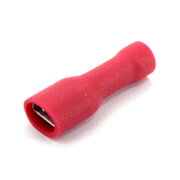 ANTGALIS LAIDUI izoliuotas 4.8mm, laidui <1.3mm² CAL14.jpg