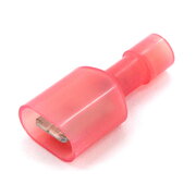 INSULATED TERMINAL Male 6.3x<1.5mm2 CAL16M.jpg