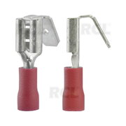 INSULATED TERMINAL Male 6.3x<1.5mm2 CAL16MF.jpg