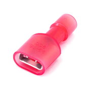 INSULATED TERMINAL 6.3x<1.5mm² CAL16S.jpg