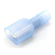 INSULATED TERMINAL Male 6.3x<2.0mm2 (nylon insulation) CAL26M.jpg