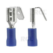 INSULATED TERMINAL Male 6.3x<2.5mm2 (nylon insulation) CAL26MF.jpg