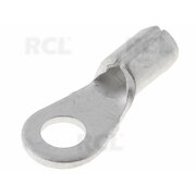 RING TERMINAL M2.5x<1.0mm² CAR025.jpg