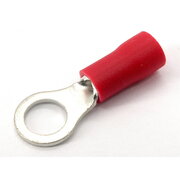 RING INSULATED TERMINAL M5x <1.5mm² CAR15.jpg