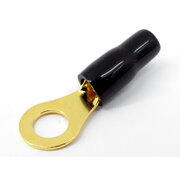 RING INSULATED TERMINAL M8x<8.0mm², black CAR808J.JPG