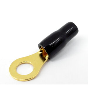 RING INSULATED TERMINAL M8x<8.0mm², black CAR808J.JPG