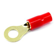 RING INSULATED TERMINAL M8x<10mm² red CAR810R.jpg