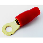 RING INSULATED TERMINAL M8x<22mm² red CAR822R.jpg