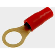 RING INSULATED TERMINAL M10x<10mm² red CAR910R.jpg