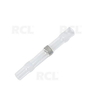SolderSleeve Wire Splices 0.3-0.8mm², CWT-9001 CAS05L.jpg