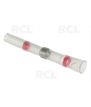 SolderSleeve Wire Splices 0.8-2.0mm², CWT-9002 CAS2L.jpg
