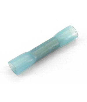INSULATING BUTT, termo < 2.5mm2 CAS2TK.jpg