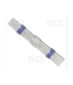 Solder Sleeve Wire Splices 2-4mm², CWT-9003 CAS4L.jpg