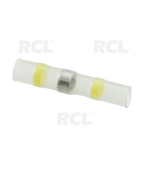 SolderSleeve Wire Splices 0.8-2.0mm², CWT-9002 CAS6L.jpg