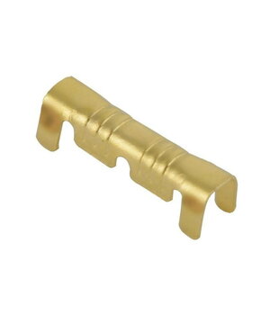SUJUNGIMAS LAIDUI 0.3 - 1.5mm², 10vnt CASS1SJ+1.jpg