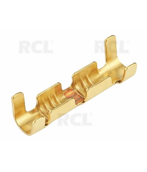 SUJUNGIMAS LAIDUI 0.3 - 1.5mm², 10vnt CASS1SJ.jpg