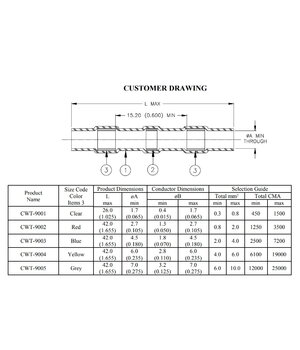 SolderSleeve Wire Splices 0.8-2.0mm², CWT-9002 CASxL_b.jpg