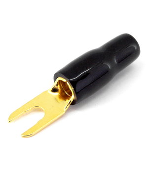 INSULATED TERMINAL 'U' form, 4x8mm2, balck CAU408J.jpg