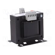 ABL6TS25B Transformer: mains; 250VA; 230VAC,400VAC; 24V; screw type; IP00 sKGCcLO2NjMj8Rnt4-hq-hxvIAZpZtLMDI5ZUaTj4zo