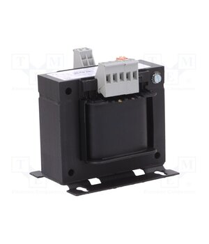 ABL6TS25B Transformer: mains; 250VA; 230VAC,400VAC; 24V; screw type; IP00 sKGCcLO2NjMj8Rnt4-hq-hxvIAZpZtLMDI5ZUaTj4zo