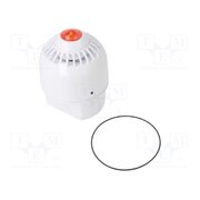 ESF-5005 Signaller: lighting-sound; 17÷60VDC; horn,flashing light; LED Dn0vPCZ4UmIZvSCok-VhCcOmIgzkJf_1ynYikcnGVzY