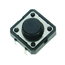 MICROSWITCH OFF-(ON) 50mA / 12VDC square 12x12mm, H=7.5mm CPR072.jpg