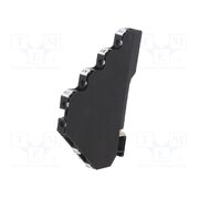 7P.62.9.036.0005 Surge arrester; Type 2+3; 5kA; for DIN rail mounting; -40÷70°C 7WtvYqBuOhua2_yOda9Zb86tjwxnw0OJdGYmP_NXBNE