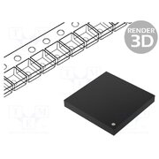 LPC4337JET256,551 IC: ARM microcontroller; 136kBSRAM,1MBFLASH; LBGA256; 2.2÷3.6VDC _eVzB2l09UgCQzZ_Iu5ihFooGt54L4sksAOjIdpVOGM