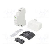 11.31.0.024.0000 Twilight switch; for DIN rail mounting; 24VAC; 24VDC; SPST-NO mVZEON-cMtgF6ULQlOIw76lwHXaKIrRLX7I0q3Y500o
