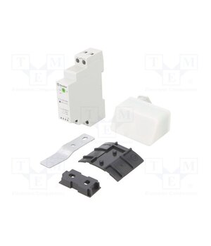 11.31.0.024.0000 Twilight switch; for DIN rail mounting; 24VAC; 24VDC; SPST-NO mVZEON-cMtgF6ULQlOIw76lwHXaKIrRLX7I0q3Y500o