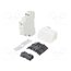 11.31.0.024.0000 Twilight switch; for DIN rail mounting; 24VAC; 24VDC; SPST-NO mVZEON-cMtgF6ULQlOIw76lwHXaKIrRLX7I0q3Y500o