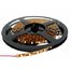 LED juosta 3x3528LED 12V, ilgis 5cm, žalia IP20 20mod/m 4.8W/m PLDJ020BX+1.jpg