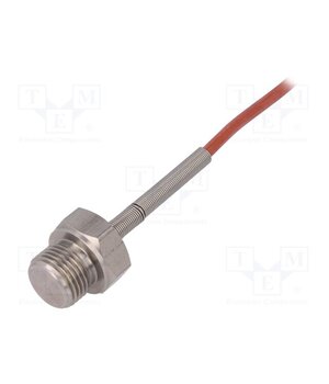 72-22404001-0300.G012.TM Sensor: temperature; Pt100; cl.B; G1/2 A; Leads: leads x3; 3m jQT4a8Nixi3M9lhqnmUc7mvcjuD3nfJFTToMOyIGYBY
