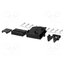 800007 Kit; plug; RNS; PIN: 18; black; pins x10 8YyI1IvecwtlDzpY-8aMayGQEf29rx31JaJoPIkuRvw