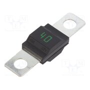 0498040.M Fuse: fuse; 40A; 32VDC; automotive; 41mm; M5 screw; MIDI; copper F01-jaXg9D1eZz5ygaeDoW4Fryw21H-4hqgxUe_F2h8